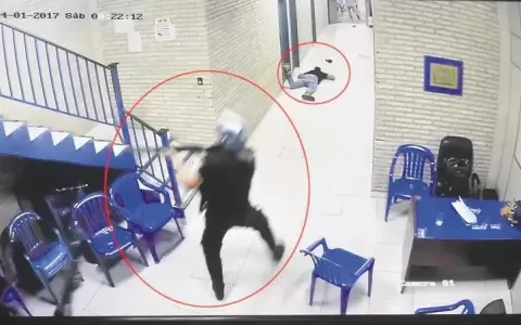 #31M: siete a�os de la tragedia producto de la ambici�n pol�tica