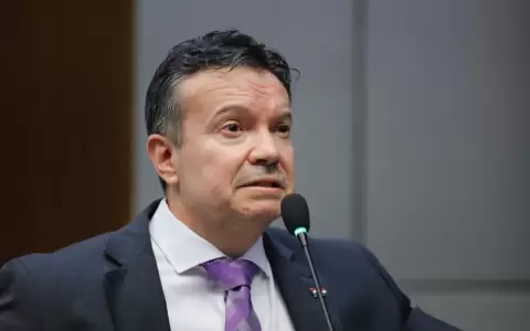 Es una imputaci�n pol�tica, dice Arregui sobre caso Abdo