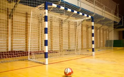 Arranca la semana de repechajes, �ltima de las Eliminatorias