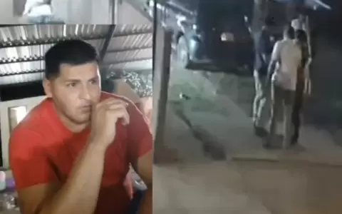 Justicia intervendr� caso de brutal agresi�n a un gato