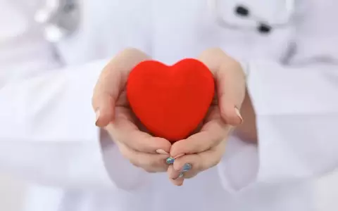 Resaltan importancia de la salud cardiovascular en mujeres