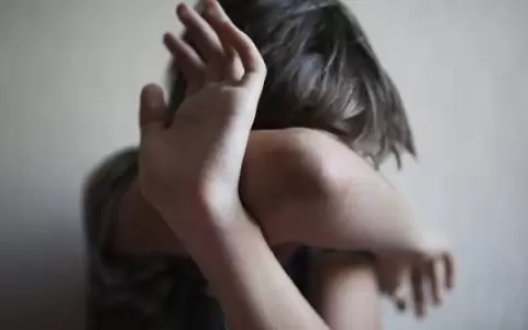 Adolescente fue condenado a 4 a�os de pena por abusar de su primo