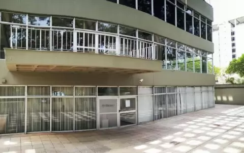 Pe�a despide a funcionario de Seprelad involucrado en revelaci�n de datos contra Cartes