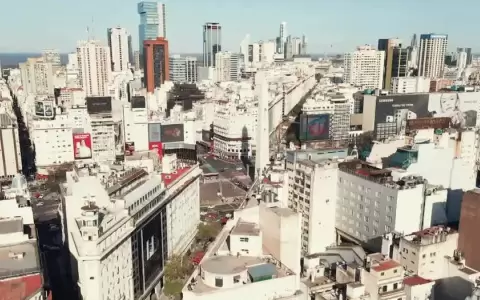 Airbnb en Am�rica Latina, una expansi�n con luces y sombras