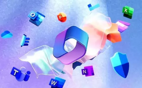 Microsoft permitir� transferir llamadas de Teams al marcador nativo del "smartphone"