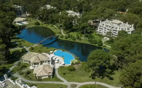 Solanas Art Experience: Sigue la convocatoria a residencia art�stica en Punta del Este