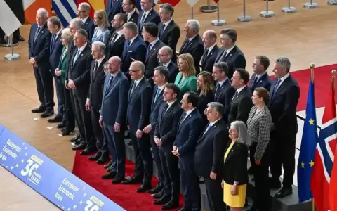 Bruselas quiere elevar aranceles a importaci�n de trigo ruso