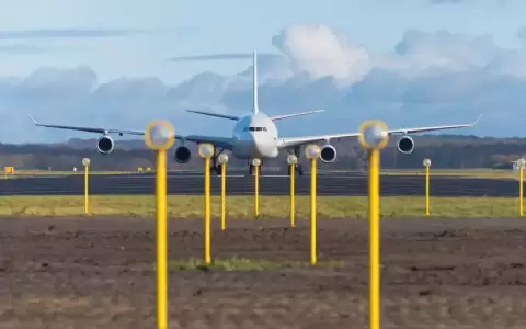 Francia organizar� vuelos de repatriaci�n desde Hait�