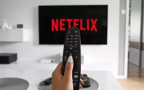 Semana Santa en Netflix: cinco historias inspiradoras