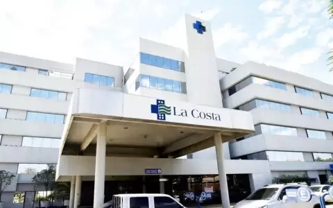 Caso Monse�or Lasagna: familia de menor en coma pide solidaridad para costear internaci�n