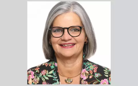 Curso-taller de Sonja Steckbauer sobre funciones de la cr�tica literaria en el CEPB