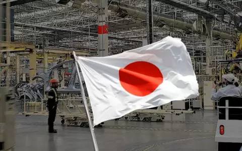 Paraguay avanza hacia un tratado de libre comercio con Jap�n