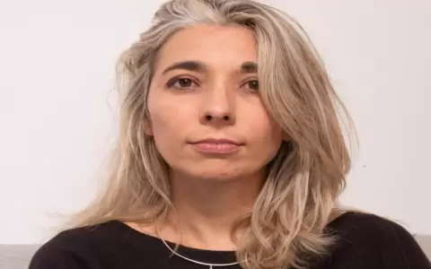 Masterclass sobre comunicaci�n art�stica, con Natalia Albanese