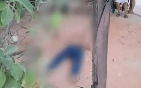 Hombre habr�a asesinado a su propio padre tras discusi�n