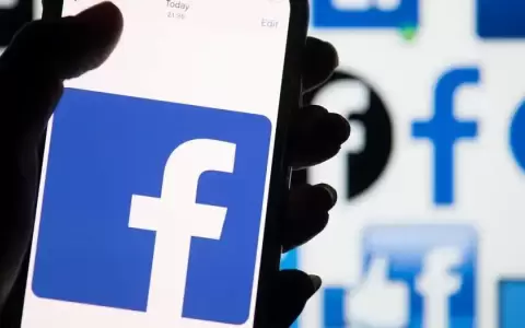 UE pide explicaciones a ocho plataformas sobre uso de IA