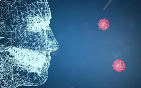 Los humanos son una amenaza viral latente para los animales