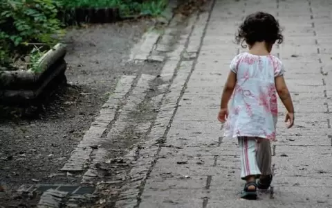 Proponen asistencia econ�mica para ni�os hu�rfanos tras feminicidio