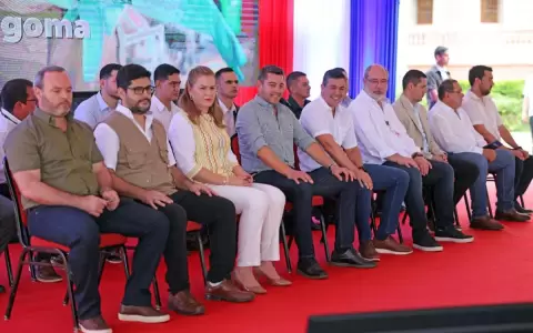 Pe�a sugiere escuchar argumentos que piden expulsi�n de Abdo de ANR