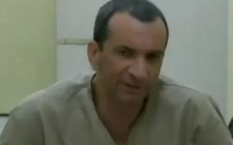 Confirman la infiltraci�n del PCC brasile�o operando en Chile