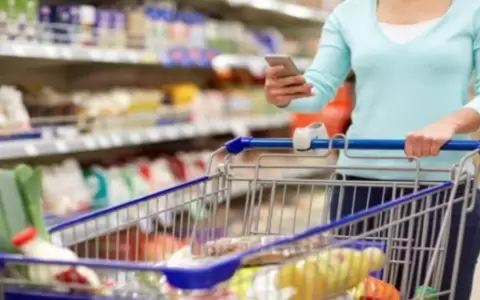Sedeco apunta a mejorar en gran medida los derechos de los consumidores