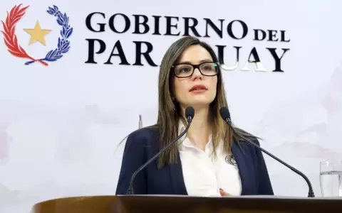 La comunicaci�n es un aspecto deficitario del gobierno de Pe�a, dispara "Cal�" Galaverna