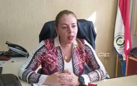 Admiten imputaci�n contra Abdo y exministros, audiencia de imposici�n ser� este 25