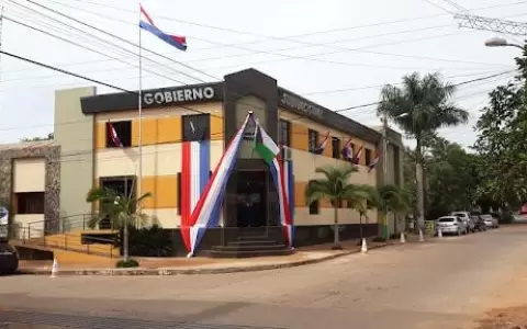 Senado aprueba declaraci�n para que CGR audite Gobernaci�n de Cordillera