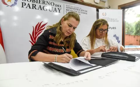 Destinar�n recursos incautados del narcotr�fico para Centro de Adicciones