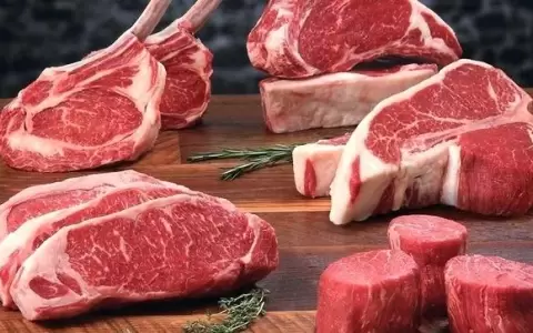 Avances en la creaci�n del Instituto Paraguayo de la Carne