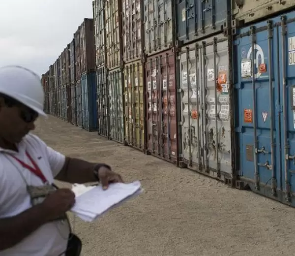 Paraguay, ofrece condiciones favorables para la instalaci�n de industrias y el desarrollo de procesos de producci�n local.