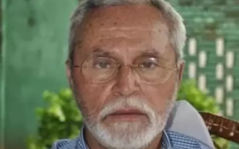Luto en el PLRA: falleci� "Fierro", el exsenador Modesto Luis Guggiari