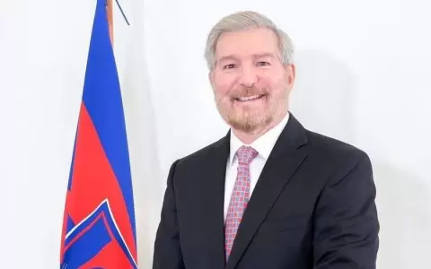 Miguel Carrizosa: �Nuestra gesti�n ha sido excelente�