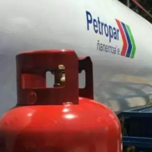 Desde del MIC aseguran que Petropar no subirá precios de combustibles, por ahora