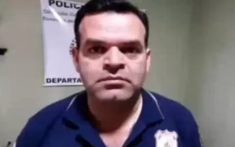 Designan a nuevo jefe de Investigaciones en Alto Paran�