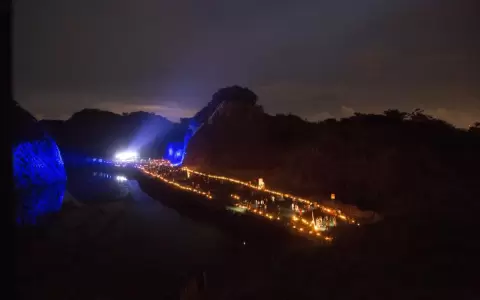 �emby invita a la ciudadan�a a sus actividades por Semana Santa