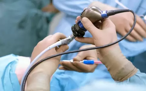 Hoy se celebra el D�a Mundial de Lucha Contra el C�ncer de Colon