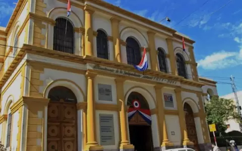 Extienden hasta agosto la excepci�n para el registro anual de comprobantes