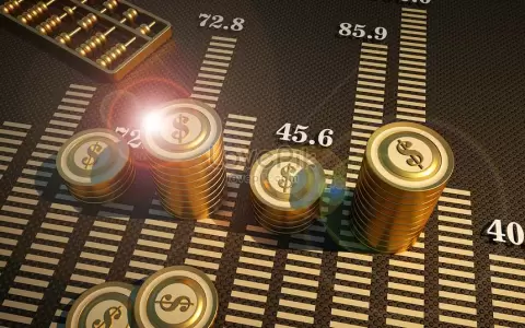 Financieras registran incremento sustancial en ganancias