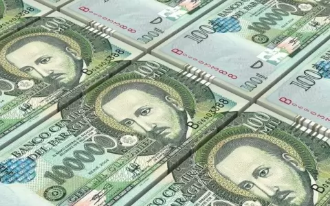 El billete m�s deseado estuvo de aniversario