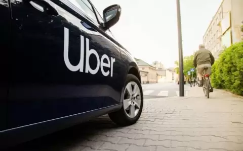 Bruselas acuerda regular plataformas digitales como Uber