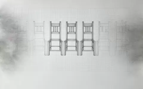 Sara Hooper: El dibujo como forma de pensamiento filos�fico