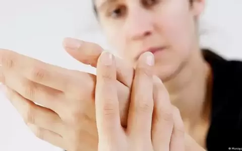 �Que tiene que ver el reumatismo con nuestra microbiota?