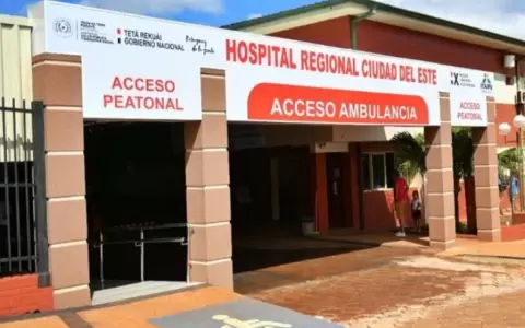 Beba habr�a muerto por infecci�n bacterial y no por picadura de insecto