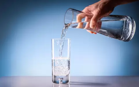 Celebran el D�a Mundial del Agua para recordar la importancia de cuidar el l�quido vital