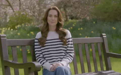 �Qu� es la quimioterapia preventiva a la que se est� sometiendo Kate Middleton para tratar su c�ncer?