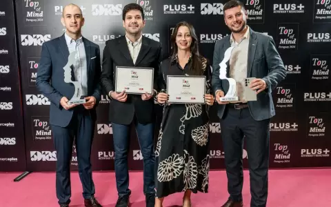 Samsung Paraguay consolida su posici�n como l�der en tecnolog�a