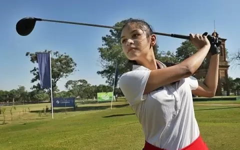 Joven receptora del primer trasplante de coraz�n lucha por su vida