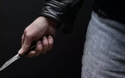 Hombre fue asesinado a pu�aladas por su pareja en Itap�a