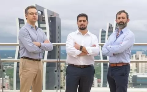 EXMA 2024 Heroes &amp; Doers arranca este mi�rcoles en La Galer�a