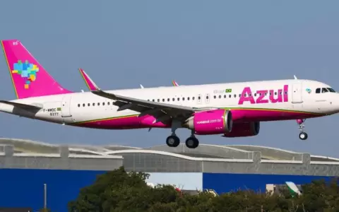 Aerol�nea habilitar� ruta entre Asunci�n y las ciudades de Campinas, Curitiba y Recife en diciembre